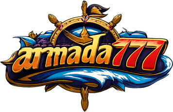 armada777